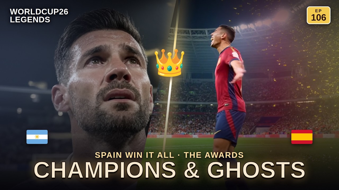 Champions & Ghosts collector quest card